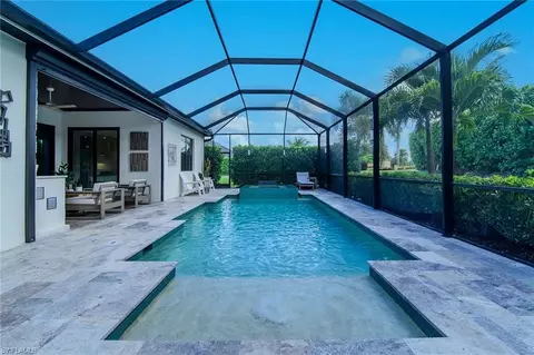 3150 Heather Glen Ct, Naples, FL 34114 photo 34