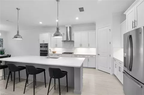 3150 Heather Glen Ct, Naples, FL 34114 photo 7