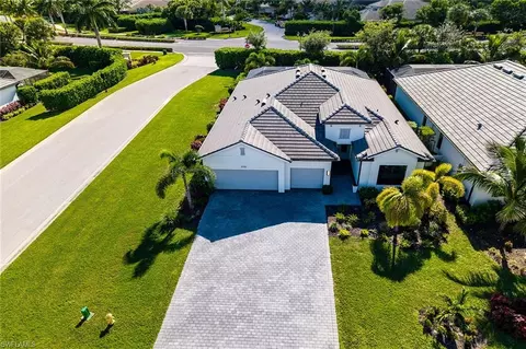 3150 Heather Glen Ct, Naples, FL 34114 photo 38
