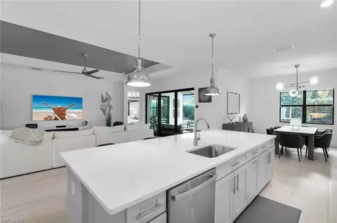 3150 Heather Glen Ct, Naples, FL 34114 photo 11