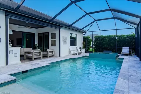 3150 Heather Glen Ct, Naples, FL 34114 photo 35