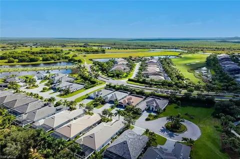 3150 Heather Glen Ct, Naples, FL 34114 photo 39