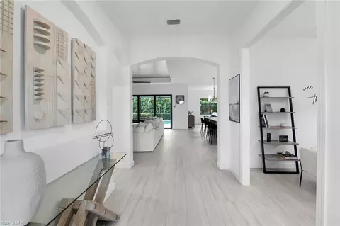 3150 Heather Glen Ct, Naples, FL 34114 photo 5
