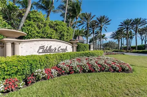 3150 Heather Glen Ct, Naples, FL 34114 photo 45