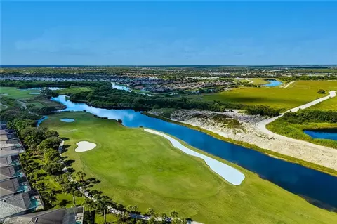 3150 Heather Glen Ct, Naples, FL 34114 photo 42