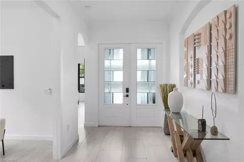 3150 Heather Glen Ct, Naples, FL 34114 photo 21