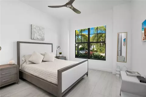 3150 Heather Glen Ct, Naples, FL 34114 photo 24