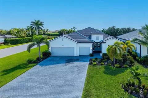 3150 Heather Glen Ct, Naples, FL 34114 photo 37