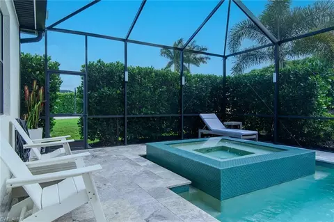 3150 Heather Glen Ct, Naples, FL 34114 photo 32