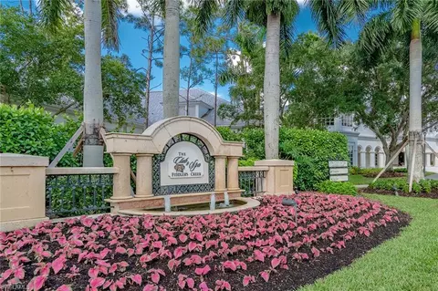3150 Heather Glen Ct, Naples, FL 34114 photo 48