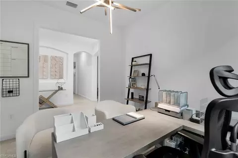 3150 Heather Glen Ct, Naples, FL 34114 photo 23
