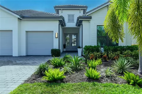 3150 Heather Glen Ct, Naples, FL 34114 photo 3