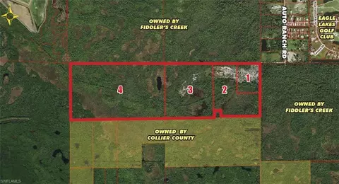 1607 Auto Ranch Rd, Naples, FL 34114