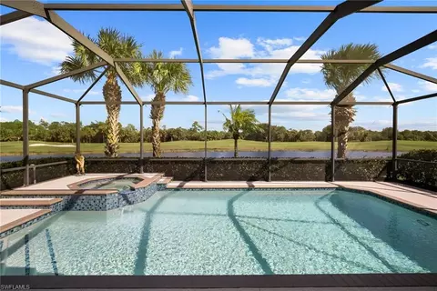 10373 Heritage Bay Blvd, Naples, FL 34120