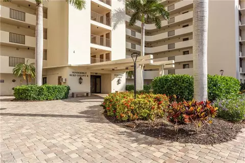 15 Bluebill Ave #1006, Naples, FL 34108