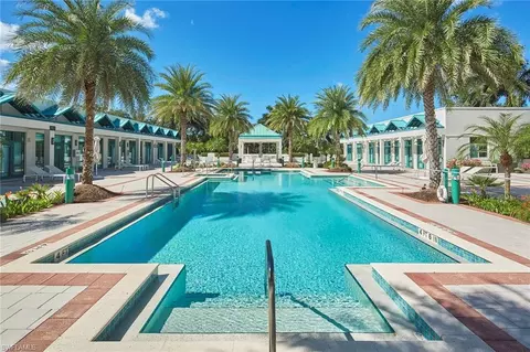 7515 Pelican Bay Blvd #22C, Naples, FL 34108