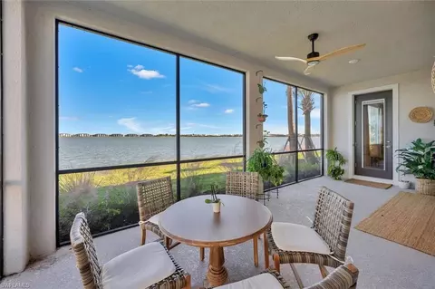 16570 Ridgeview Cir #4111, Punta Gorda, FL 33982