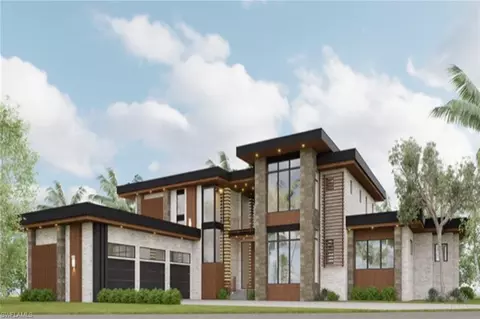 5037 Starfish Ave, Naples, FL 34103