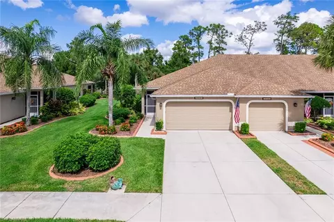 21441 Knighton Run, Estero, FL 33928