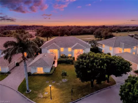 8291 Grand Palm Dr #4, Fort Myers, FL 33967