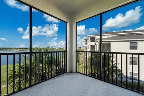 5629 Double Eagle Cir #4238, Ave Maria, FL 34142