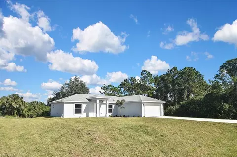 3306 1st St SW, Lehigh Acres, FL 33976