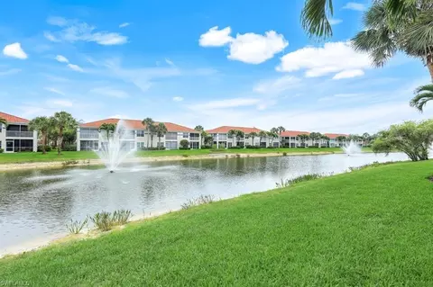 23730 Eddystone Rd #5102, Bonita Springs, FL 34135