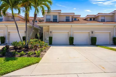 3057 Driftwood Way #4004, Naples, FL 34109