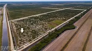 6995 7th Rd, Labelle, FL 33935
