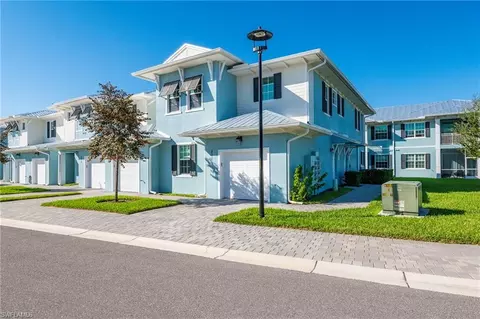 26401 Coco Cay Cir #101, Bonita Springs, FL 34135