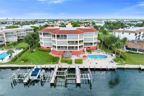 794 W Elkcam Cir #2003, Marco Island, FL 34145