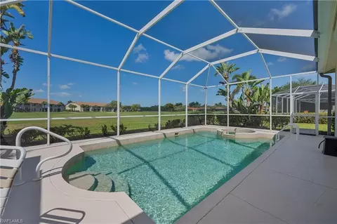 8789 Cedar Hammock Blvd #61, Naples, FL 34112