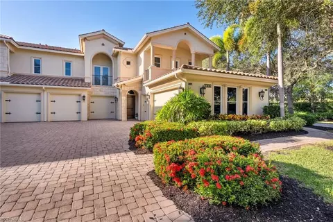 2306 Tradition Way #102, Naples, FL 34105