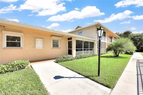 Exterior - 2000 Alamanda Dr #104, Naples, FL 34102 photo 5 of 9
