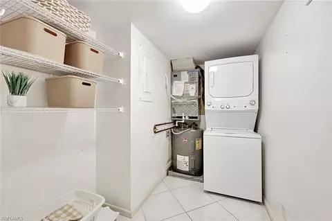 Other - 2000 Alamanda Dr #104, Naples, FL 34102 photo 4 of 4