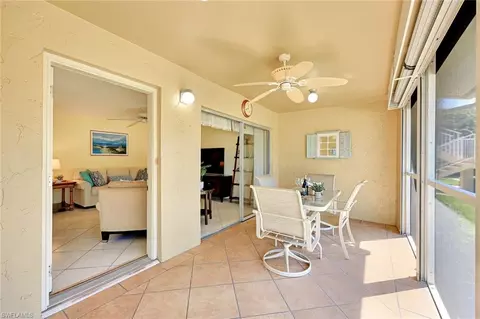 Exterior - 2000 Alamanda Dr #104, Naples, FL 34102 photo 8 of 9