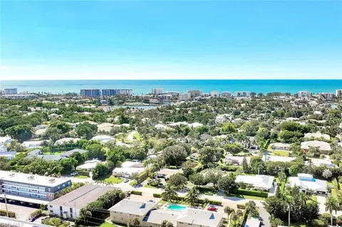 View/Area - 2000 Alamanda Dr #104, Naples, FL 34102 photo 4 of 6
