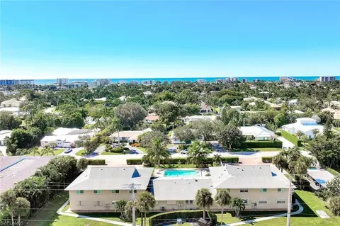 View/Area - 2000 Alamanda Dr #104, Naples, FL 34102 photo 5 of 6