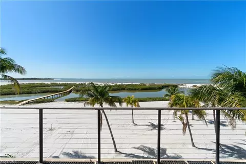 8124 Estero Blvd, Fort Myers Beach, FL 33931