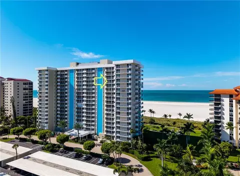 140 Seaview Ct #1504N, Marco Island, FL 34145
