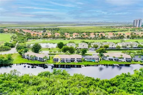 1375 Mainsail Dr #1714, Naples, FL 34114