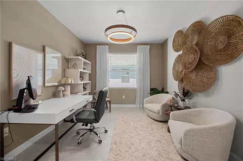 Other - 3957 Button Sage Rd, Alva, FL 33920 photo 3 of 6