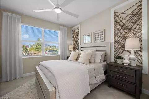 Bedroom - 3957 Button Sage Rd, Alva, FL 33920 photo 3 of 6