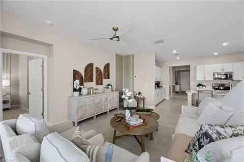 Other - 3957 Button Sage Rd, Alva, FL 33920 photo 4 of 6