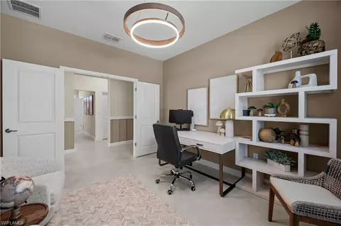 Other - 3957 Button Sage Rd, Alva, FL 33920 photo 2 of 6