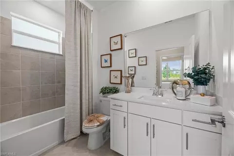 Other - 3957 Button Sage Rd, Alva, FL 33920 photo 6 of 6