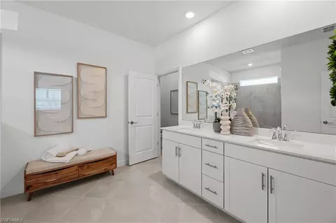 Entry Way - 3957 Button Sage Rd, Alva, FL 33920 photo 4 of 4