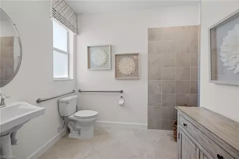 Bath - 3957 Button Sage Rd, Alva, FL 33920 photo 2 of 2