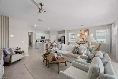 Living - 3957 Button Sage Rd, Alva, FL 33920 photo 2 of 3