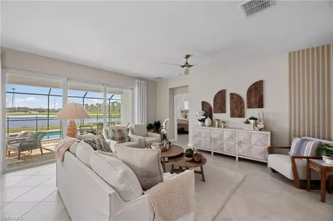 Other - 3957 Button Sage Rd, Alva, FL 33920 photo 5 of 6